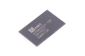 A29800UV-70F AMIC MEMORIA EPROM