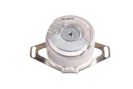 EQN1325.020-2024 HEIDENHAIN ID 538234-01 CODIFICADOR