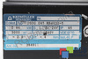 FMB80.51.003 BAUMÜLLER PARA DSDG045 M64U30-5 FRENO