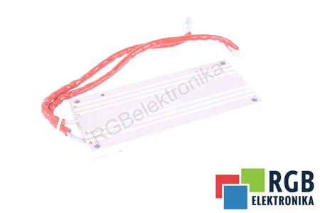 RESISTENCIA GXADU160X70-60 FRIZLEN 60OHM