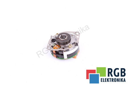 A63D511068136 CODIFICADOR