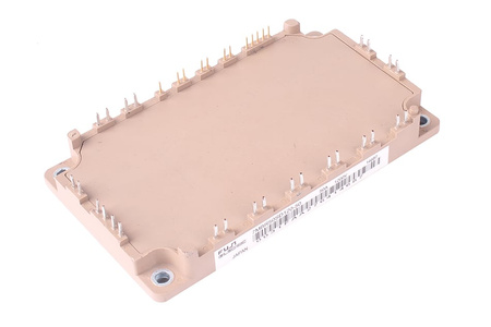 7MBR50SD120-50 FUJI ELECTRIC