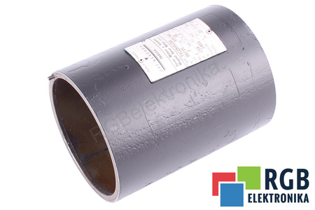 T4C2BA6268 GEC ALSTHOM ESTATOR