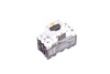 PKZM0-25 MOELLER INTERRUPTOR-SECCIONADOR
