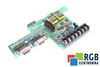 NT30-ST131-V1 OMRON
