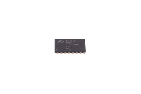 CY7C1041D-10ZSXI CYPRESS