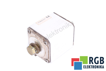 FUSIBLE H300502 FERRAZ 1100V, 800A