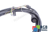 CABLE PARA 28314534 SCHLEICHER 5M