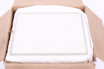 6AV6545-0DA10-0AX0 265X209MM 4PIN TOQUE SUSTITUTO