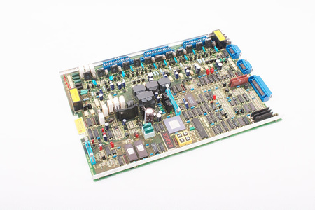 A20B-1003-0010/07A FANUC