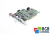 993800V03 TRUMPF EPM 3064