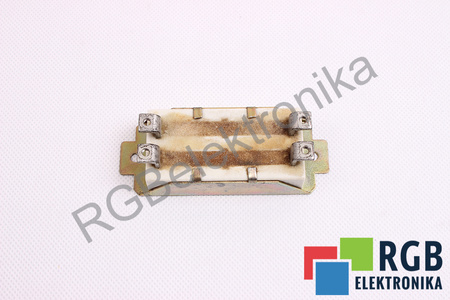 RESISTENCIA 5 KOHM IWAKI 5KOHM