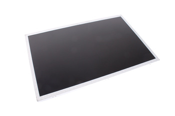 G154EVN01 AU OPTRONICS MATRIZ LCD