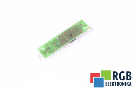 INVERSOR 11792.000 SUETRON