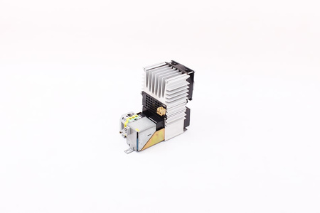 425S EUROTHERM 100A/415V/110V120/LGC/ENG/