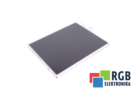 LTM190E4-L03 SAMSUNG 19" MATRIZ LCD