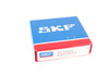 6307-Z/C3 SKF 35X80X21 RODAMIENTO