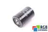 CONDENSADOR B43501-A9567-M2 EPCOS 40/085/56 560UF, 400VDC