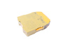 PNOZ S4 24VDC 3 N/O 1 N/C PILZ 750104 RELEVO DE SEGURIDAD