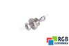 85HQ045 MICROSEMI