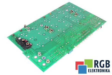 172-650-221.B1/E KUEENLE