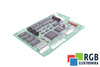 2395419-7C OMRON PARA NT620C-ST141