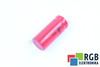 CONDENSADOR 180UF 400V ITELCOND