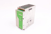 78-213-0300 PHOENIX CONTACT QUINT POWER FUENTE DE ALIMENTACIÓN PARA ARMARIO DE CONTROL