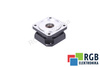 D-RD-1/PG/WTY/S111/S-1 GEORGII KOBOLD REPARTO DELANTERO