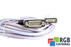 SA80434-A1 ABB 15M CABLE