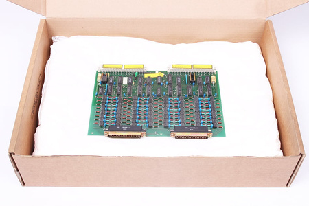 I64 0.860.227 GILDEMEISTER I/O.ADR.C8