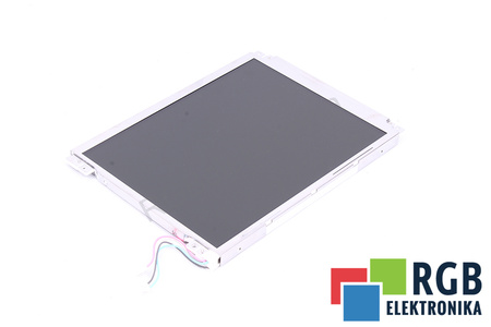 LQ104V1DG61 SHARP MATRIZ LCD