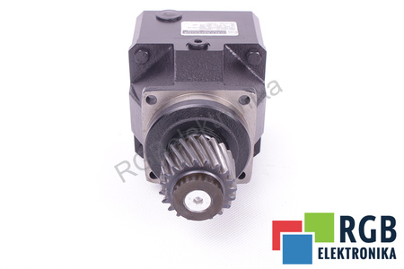 P401SPN0050M STOBER ENGRANAJE