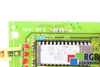 3608300018 BOSCH