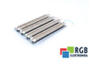 RESISTENCIA FKWS660402 FRIZLEN 320978