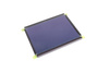 EL320.240.36-HB PLANAR SYSTEM 966-0273-66 944-0059-12 REV A MATRIZ LCD