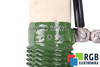 RESISTENCIA MCB811 VCO25X214 22OHM