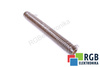 RESISTENCIA GRF20X165 DANOTHERM 1 OHM 1OHM