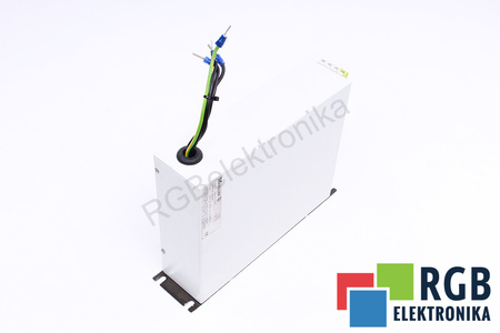 DE4-LZ3-003 MOELLER FILTRO