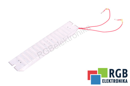 RESISTENCIA 60 OHM T+H 60R 60OHM