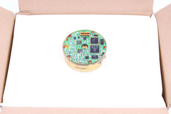 UTSAH-B17BBF YASKAWA SISTEMA DE MEDICIÓN