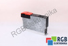 MAS51A010-503-00 SEW EURODRIVE UMRICHTER MOVIDYN