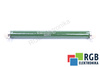 RESISTENCIA GS24X265FST KRAH 680 OHM