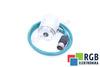 6FX2001-2AA50 SIEMENS CODIFICADOR