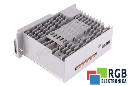 AS-P810-000 AEG MODICON FUENTE DE ALIMENTACIÓN
