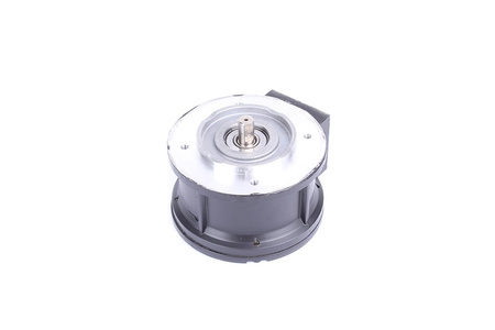 HD101-12 MITSUBISHI ELECTRIC SISTEMA DE MEDICIÓN