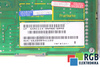 6SN1114-0NA00-0AA0 SIEMENS VERSION A SIMODRIVE 611 PARA PIEZAS