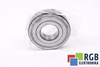6306-2Z/C3 SKF 30X72X19 RODAMIENTO