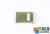 01210-AA SIEMENS 548236.9001.00 GE.548236.0001.00