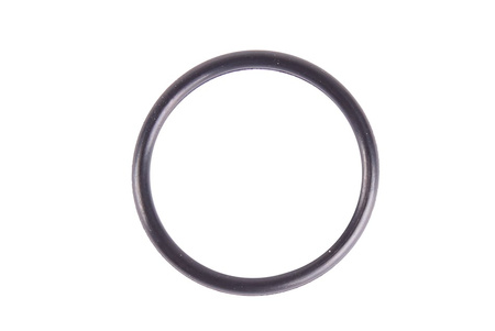 16.0X1.5 DICHTOMATIK 70NBR ORING EMPAQUE